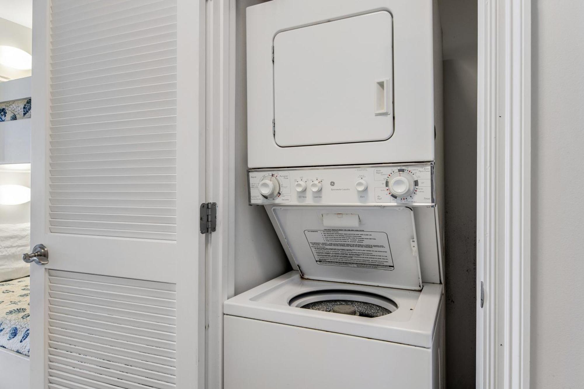 Fantastic Ocean Front 1 Bd Condo At Boardwalk In Panama City Beach! Esterno foto